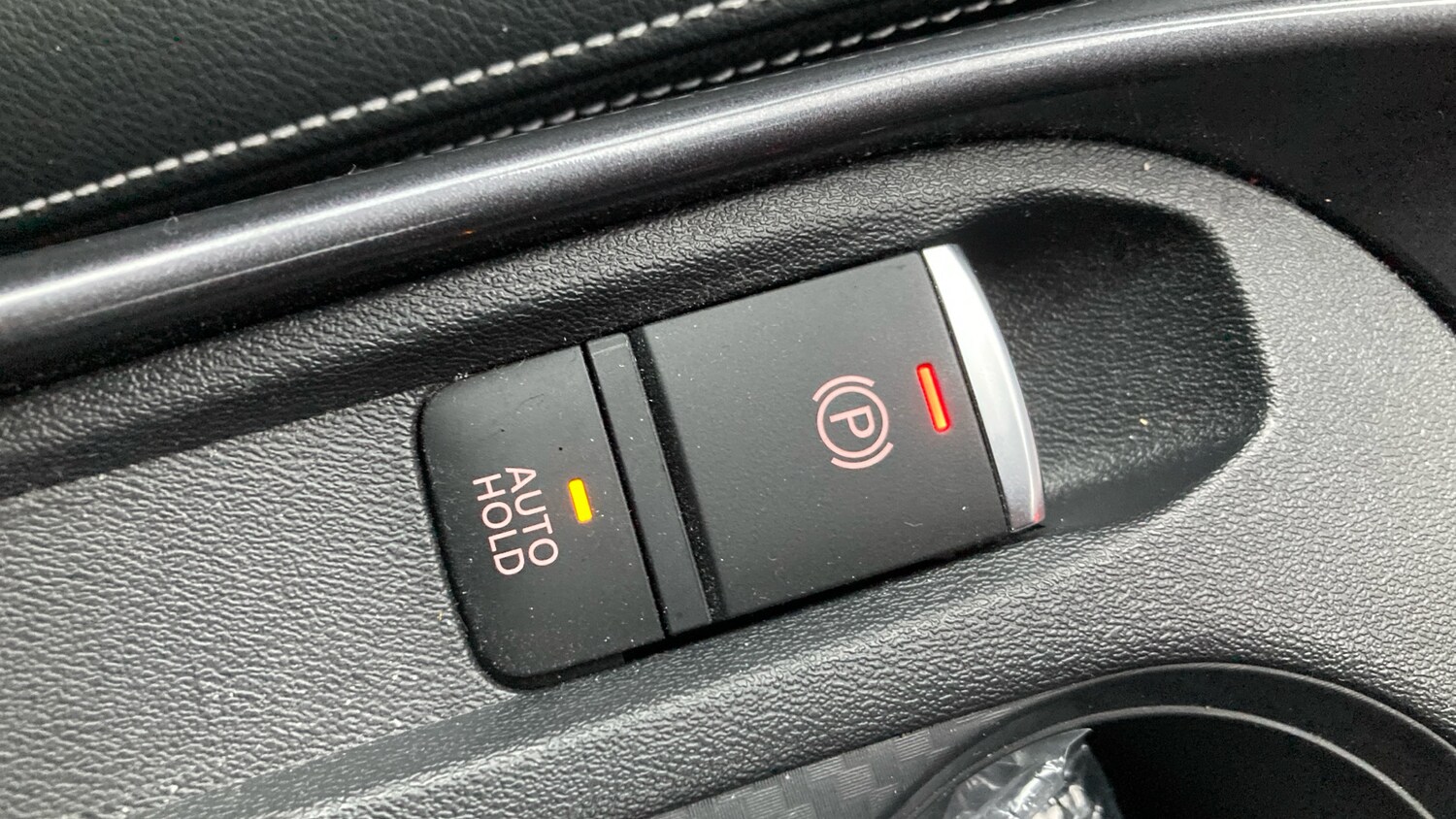 Used Nissan Juke 2022 for sale - 76986708: Photo 37