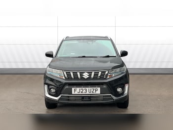 Used Suzuki Vitara 2023 for sale - 79274385: Photo