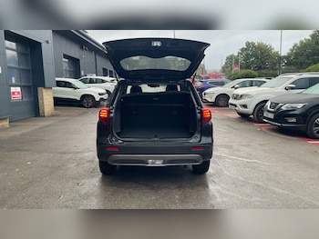Used Suzuki Vitara 2023 for sale - 79274385: Photo