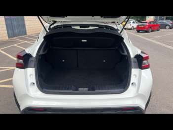 Used Nissan Juke 2023 for sale - 74915156: Photo