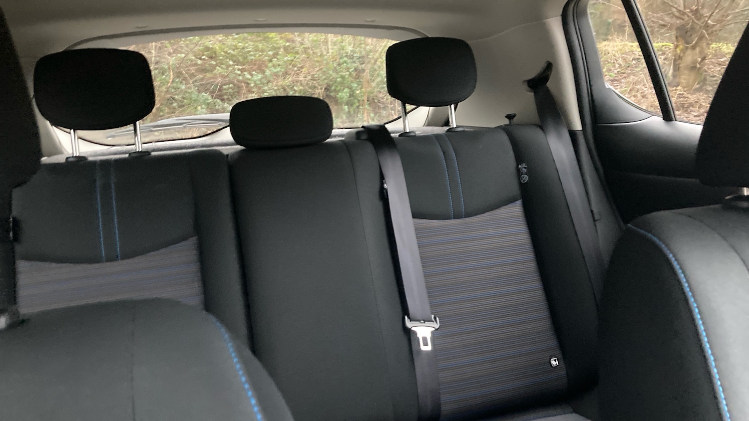 Used Nissan Leaf 2022 for sale - 77326722: Photo 15