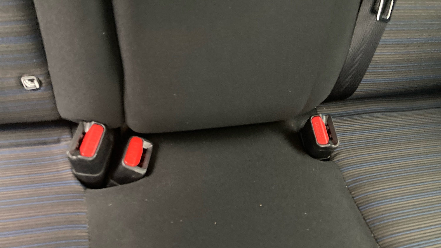 Used Nissan Leaf 2022 for sale - 77326722: Photo 17