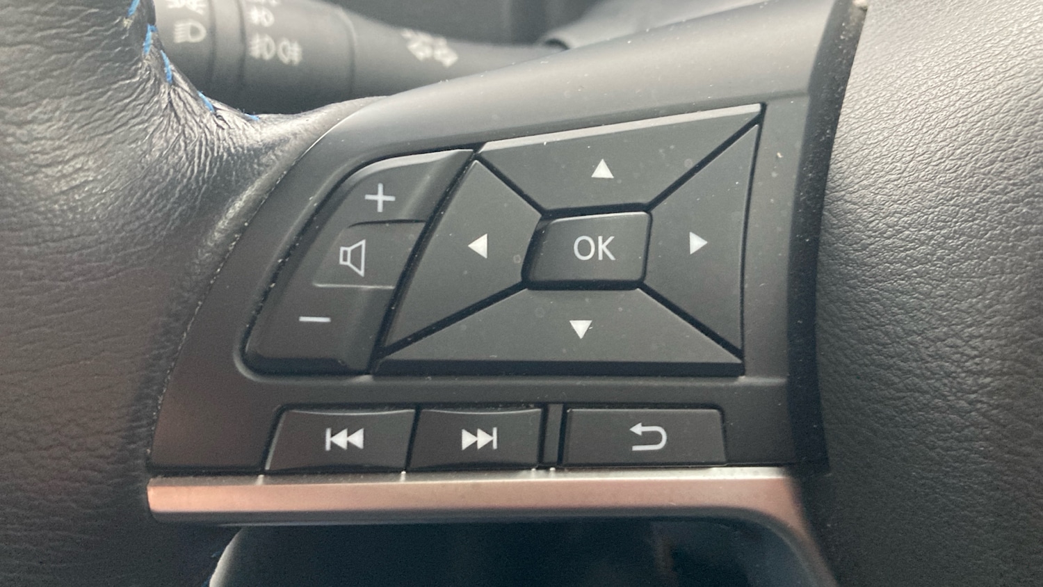 Used Nissan Leaf 2022 for sale - 77326722: Photo 22