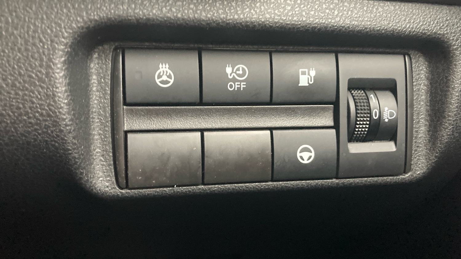 Used Nissan Leaf 2022 for sale - 77326722: Photo 23