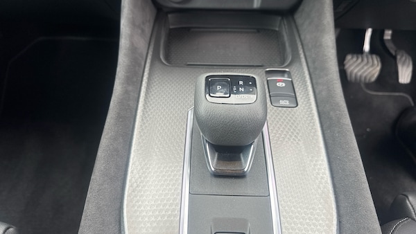 Used Nissan Qashqai 2024 for sale - 76263187: Photo 13
