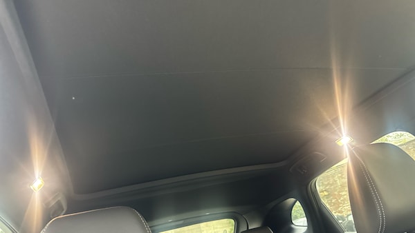 Used Nissan Qashqai 2024 for sale - 76263187: Photo 25