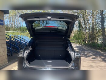 Used Nissan Qashqai 2025 for sale - 78359831: Photo