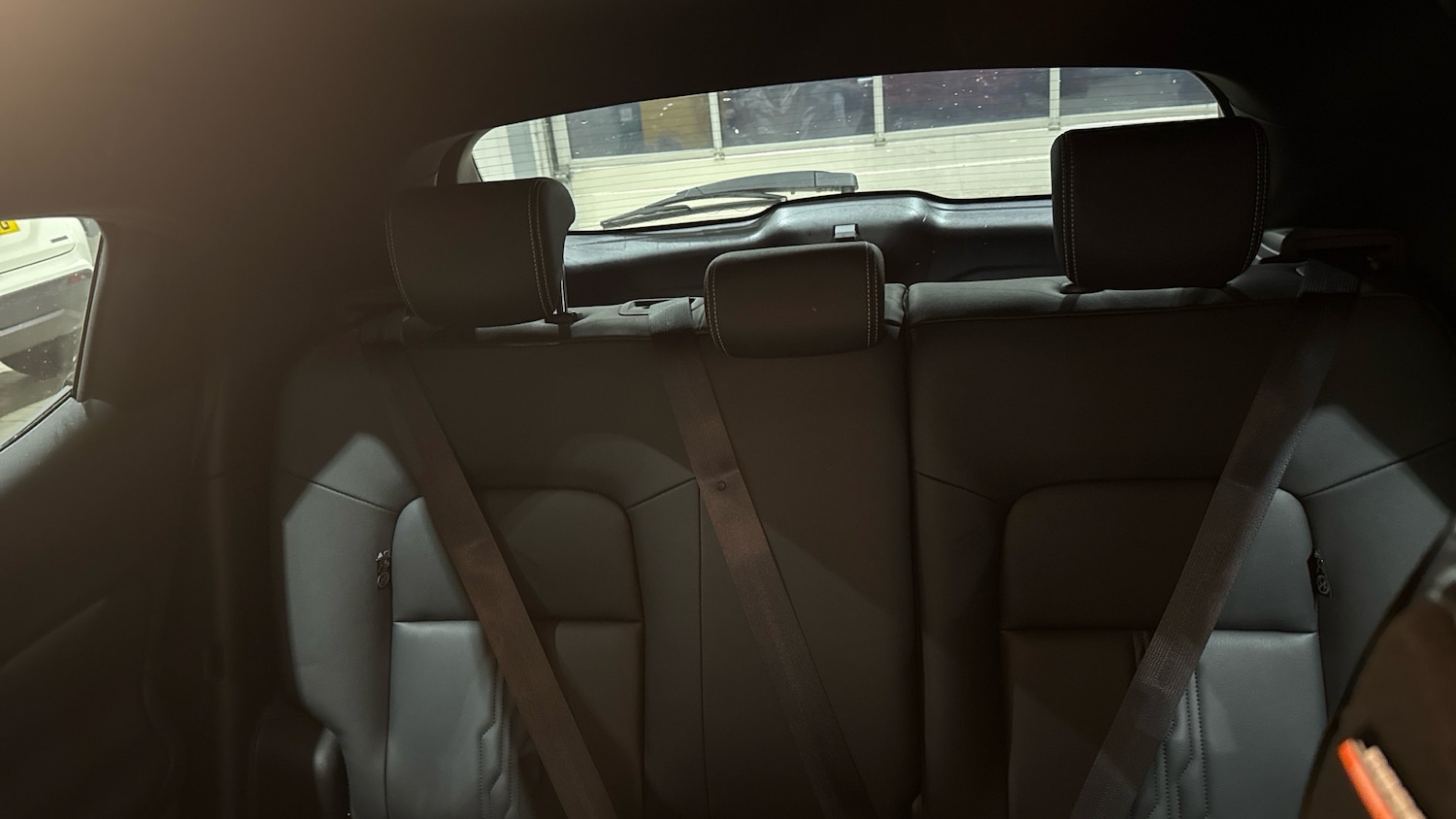 Used Nissan Juke 2023 for sale - 77379086: Photo 15