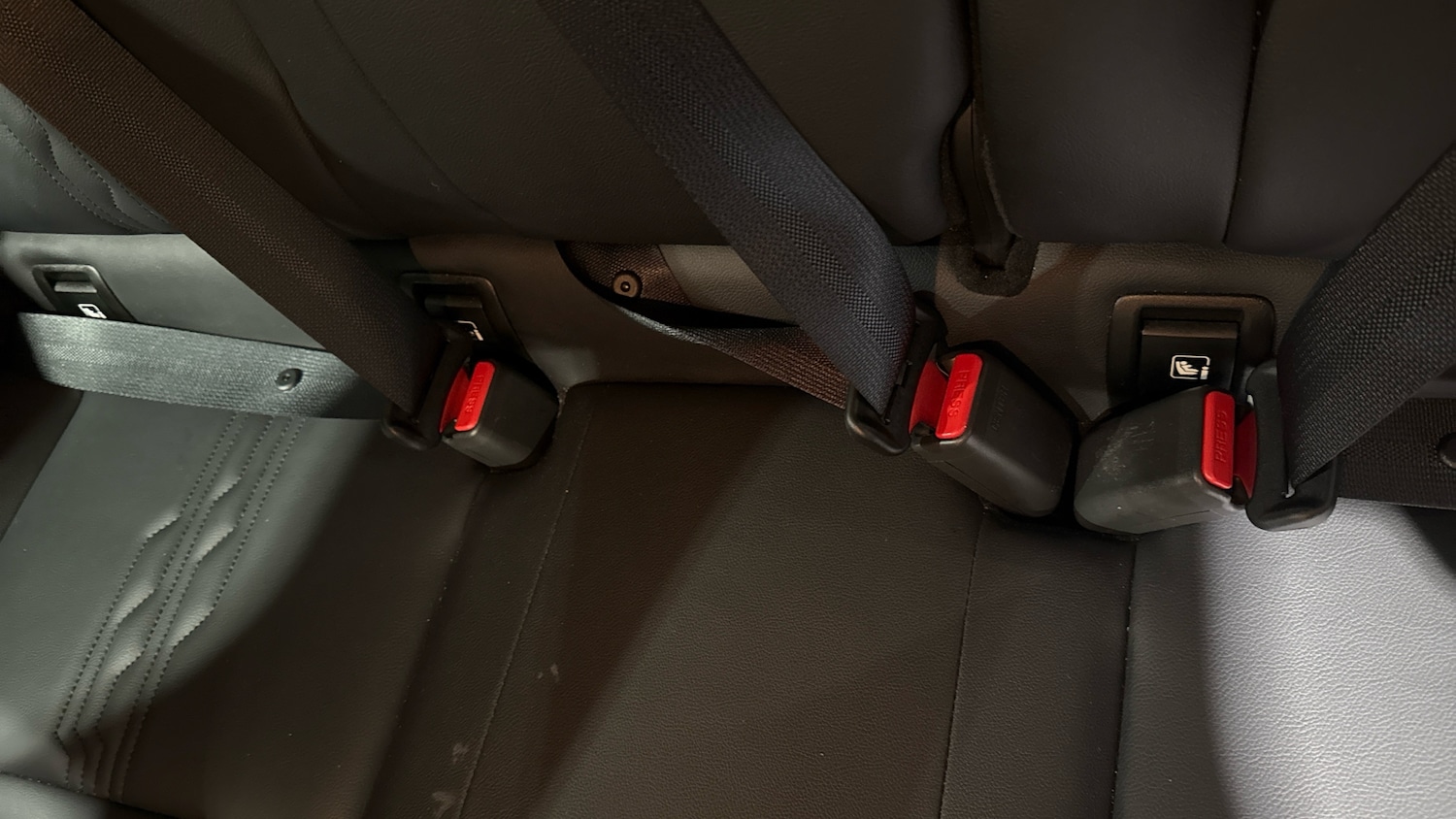 Used Nissan Juke 2023 for sale - 77379086: Photo 17