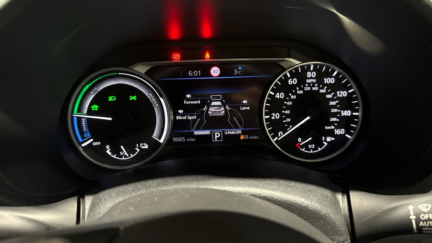 Used Nissan Juke 2023 for sale - 77379086: Photo 18