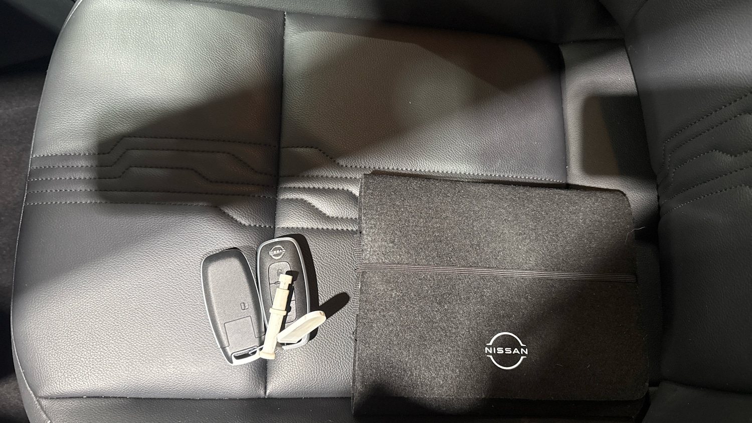 Used Nissan Juke 2023 for sale - 77379086: Photo 19