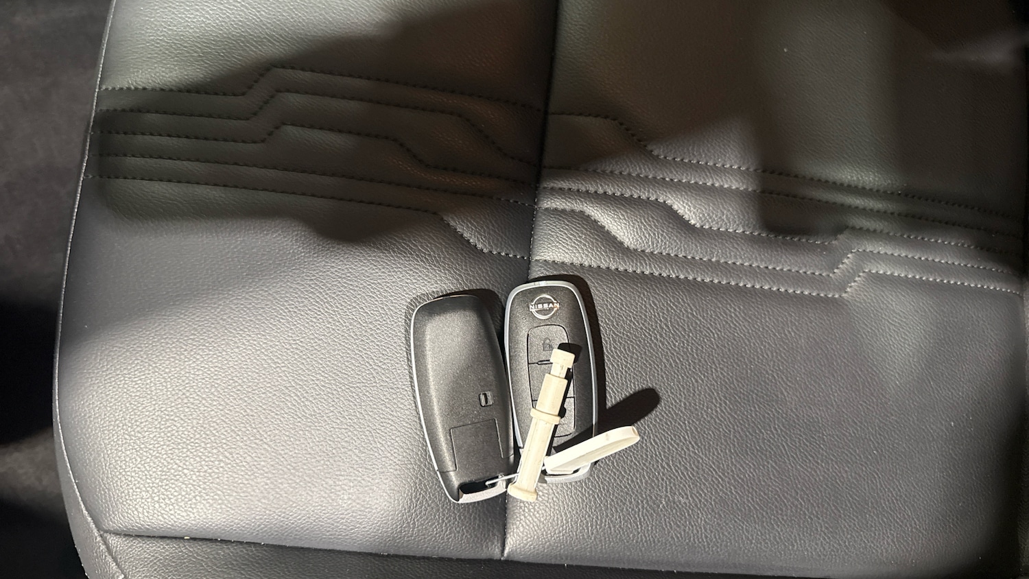 Used Nissan Juke 2023 for sale - 77379086: Photo 20