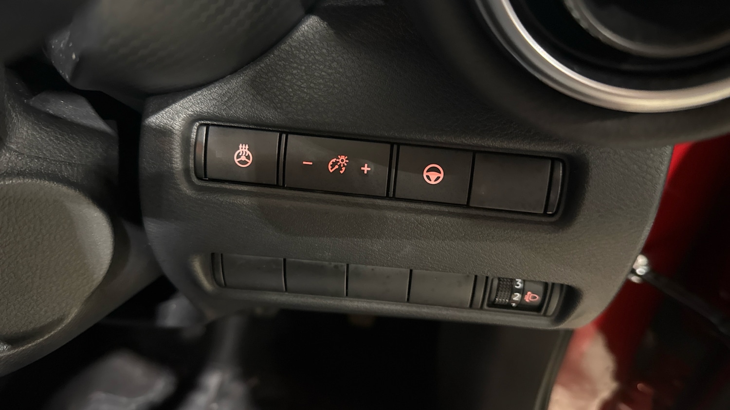 Used Nissan Juke 2023 for sale - 77379086: Photo 22