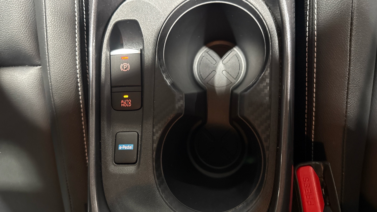 Used Nissan Juke 2023 for sale - 77379086: Photo 24