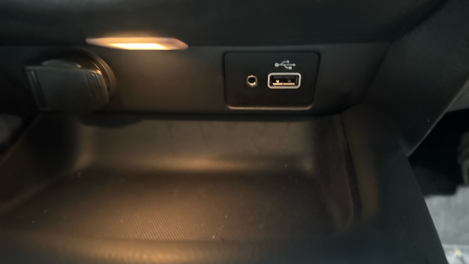 Used Nissan Juke 2023 for sale - 77379086: Photo 25