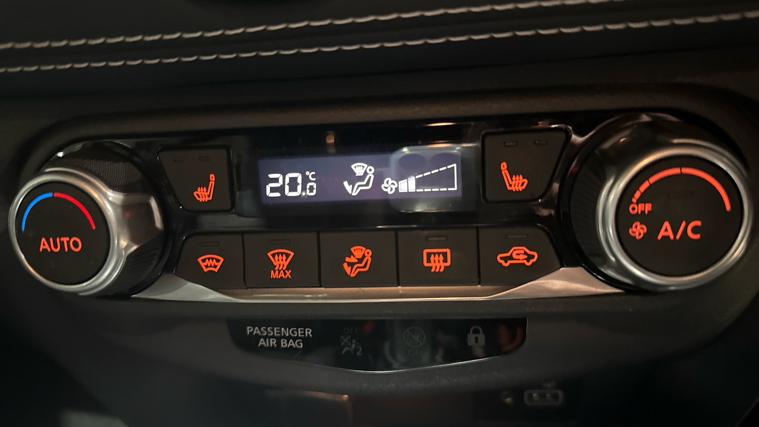 Used Nissan Juke 2023 for sale - 77379086: Photo 26