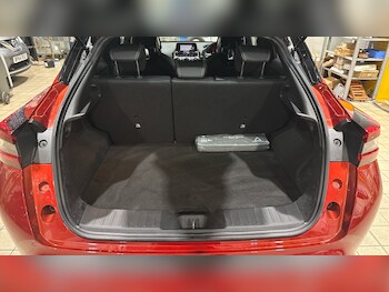 Used Nissan Juke 2023 for sale - 77379086: Photo