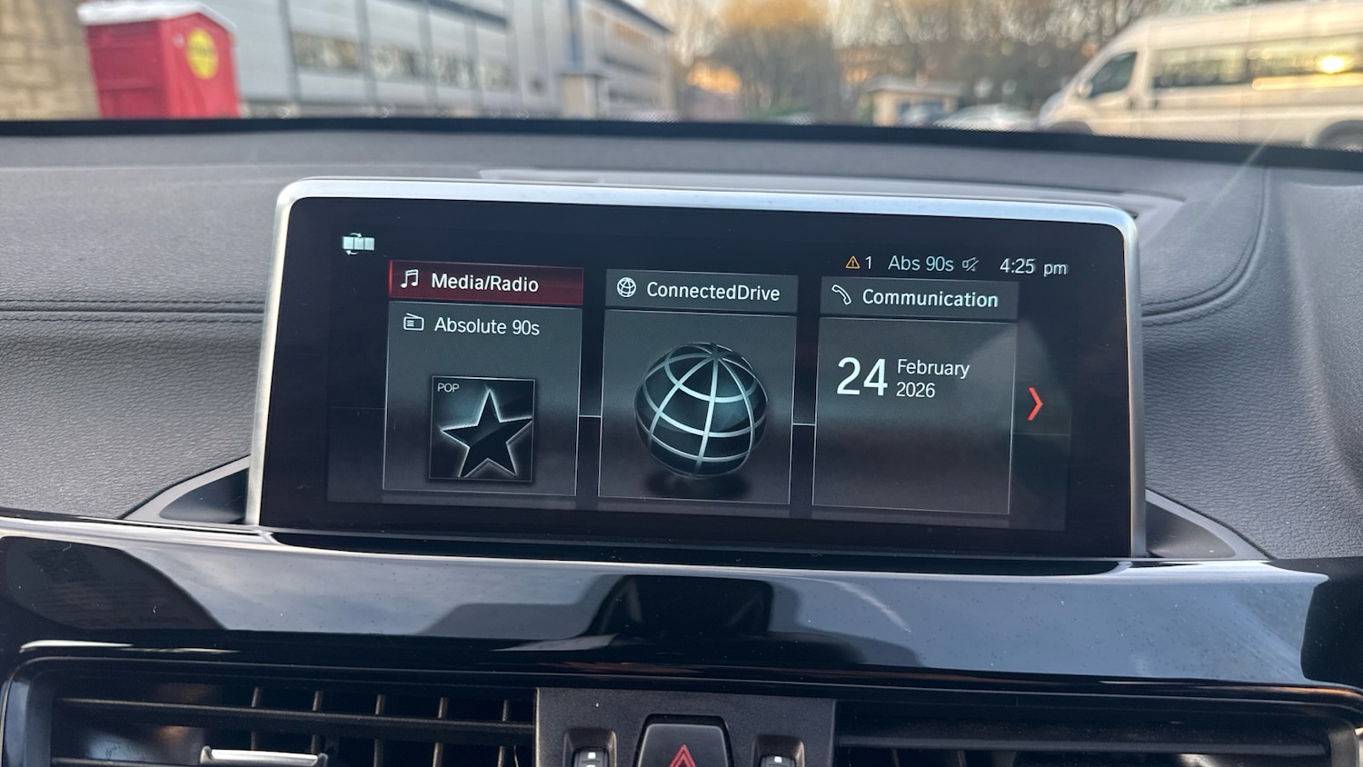 Used BMW X1 2022 for sale - 77687354: Photo 12