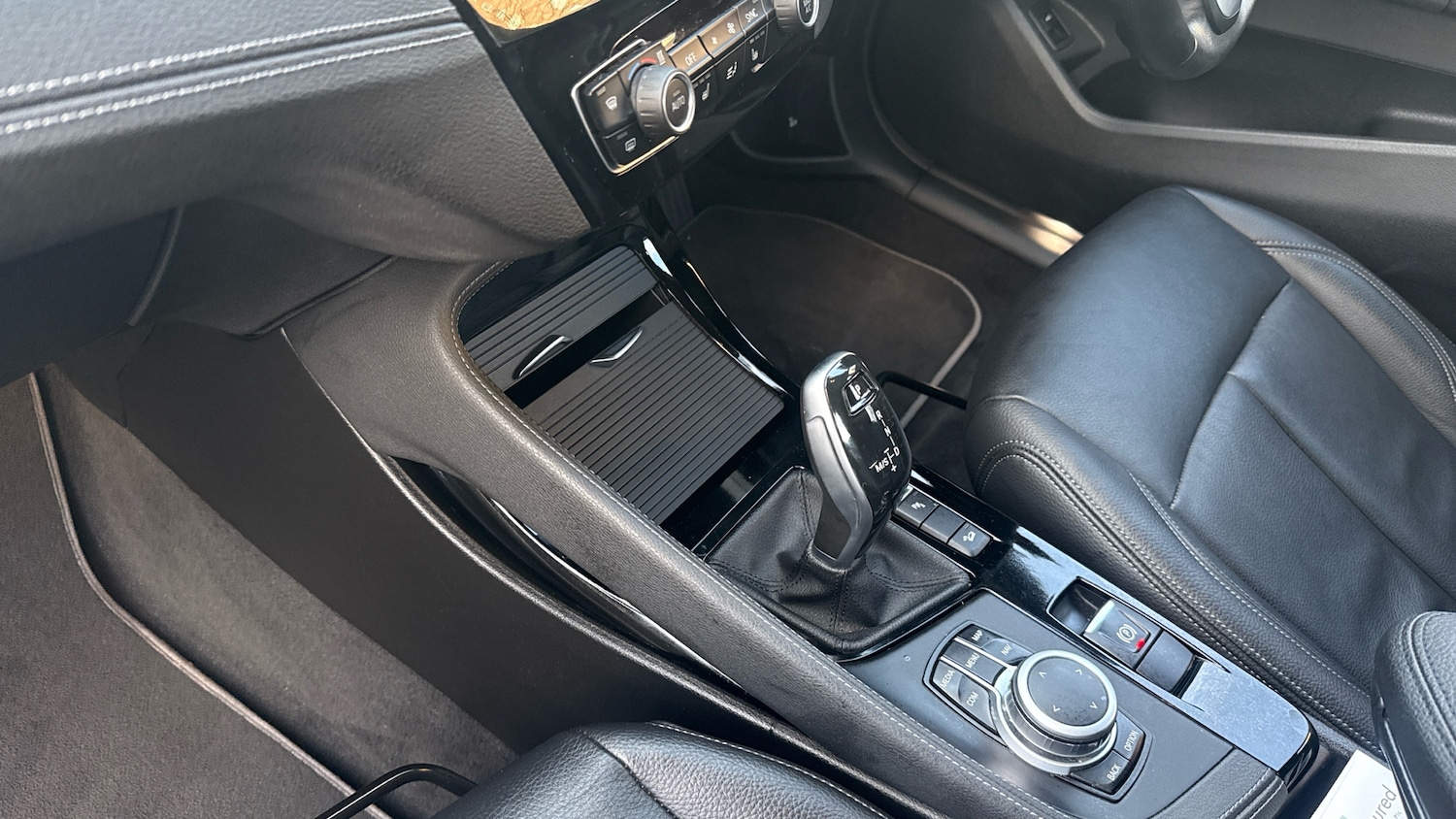 Used BMW X1 2022 for sale - 77687354: Photo 13