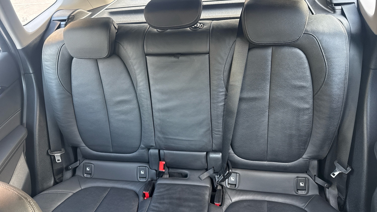 Used BMW X1 2022 for sale - 77687354: Photo 15