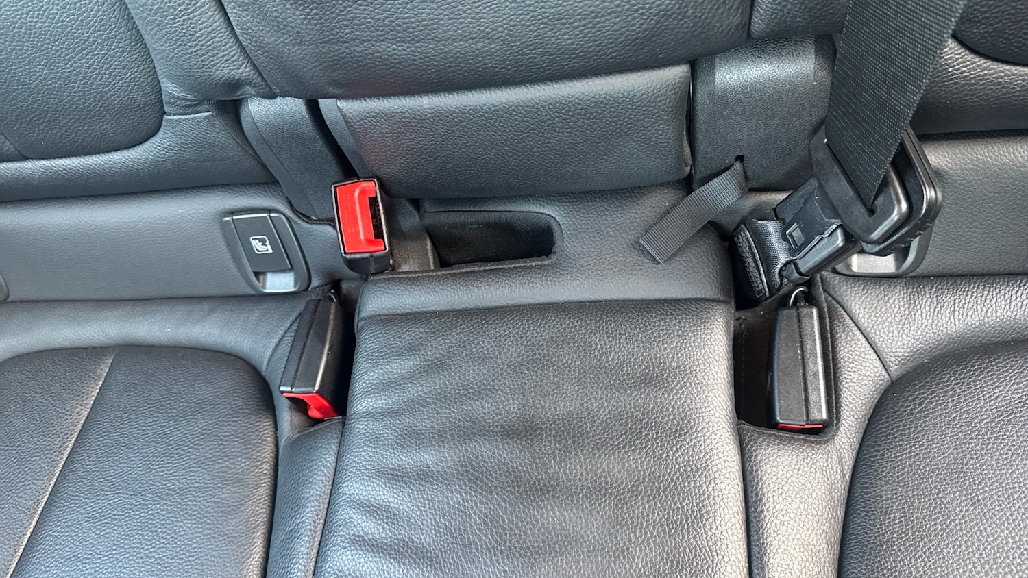 Used BMW X1 2022 for sale - 77687354: Photo 17