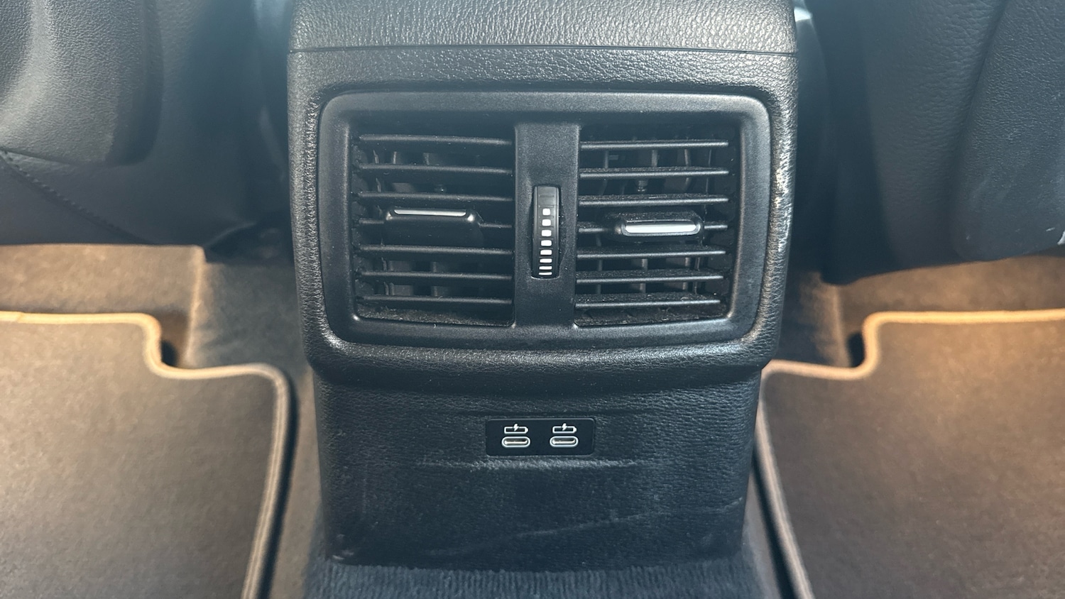 Used BMW X1 2022 for sale - 77687354: Photo 22