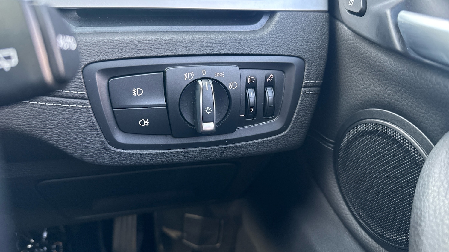 Used BMW X1 2022 for sale - 77687354: Photo 25