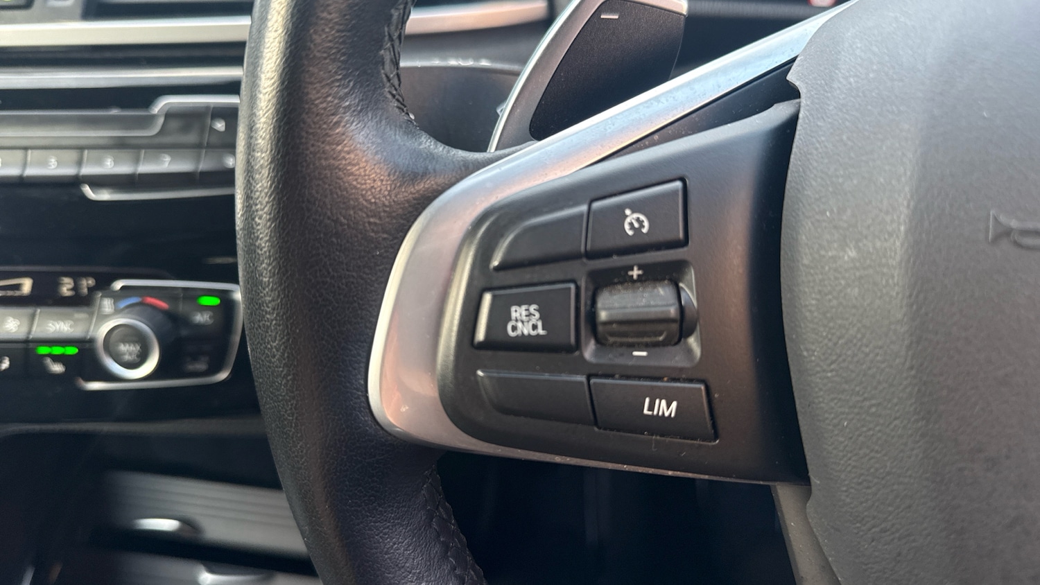 Used BMW X1 2022 for sale - 77687354: Photo 26