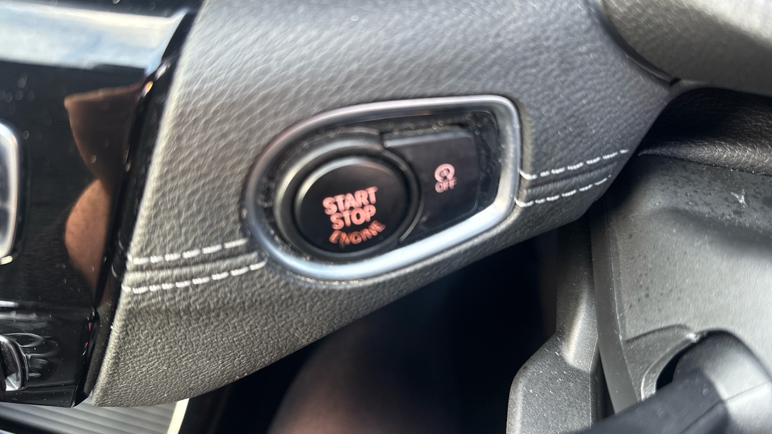 Used BMW X1 2022 for sale - 77687354: Photo 30