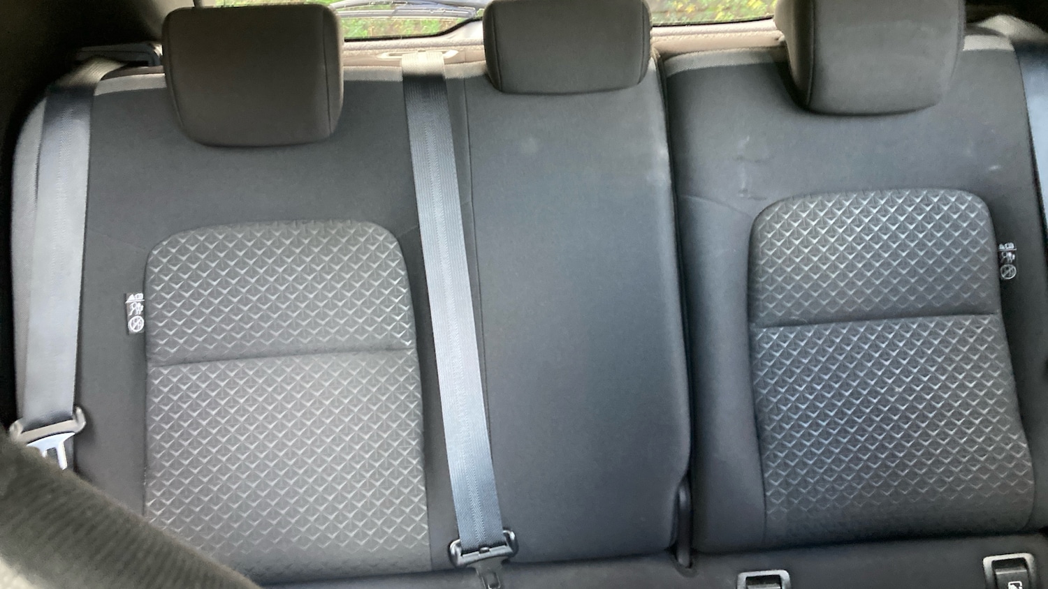Used Nissan Juke 2021 for sale - 76115707: Photo 15