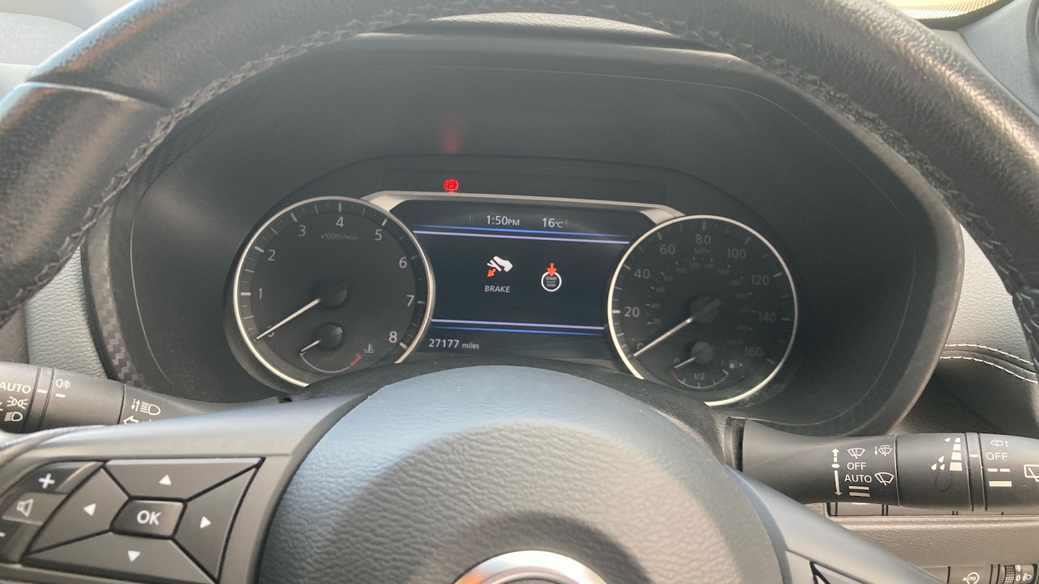 Used Nissan Juke 2021 for sale - 76115707: Photo 18