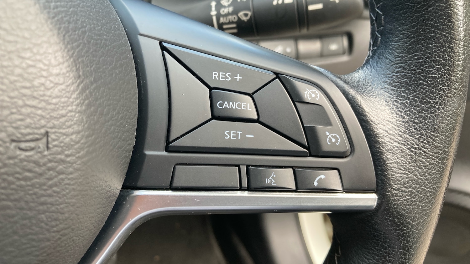 Used Nissan Juke 2021 for sale - 76115707: Photo 22