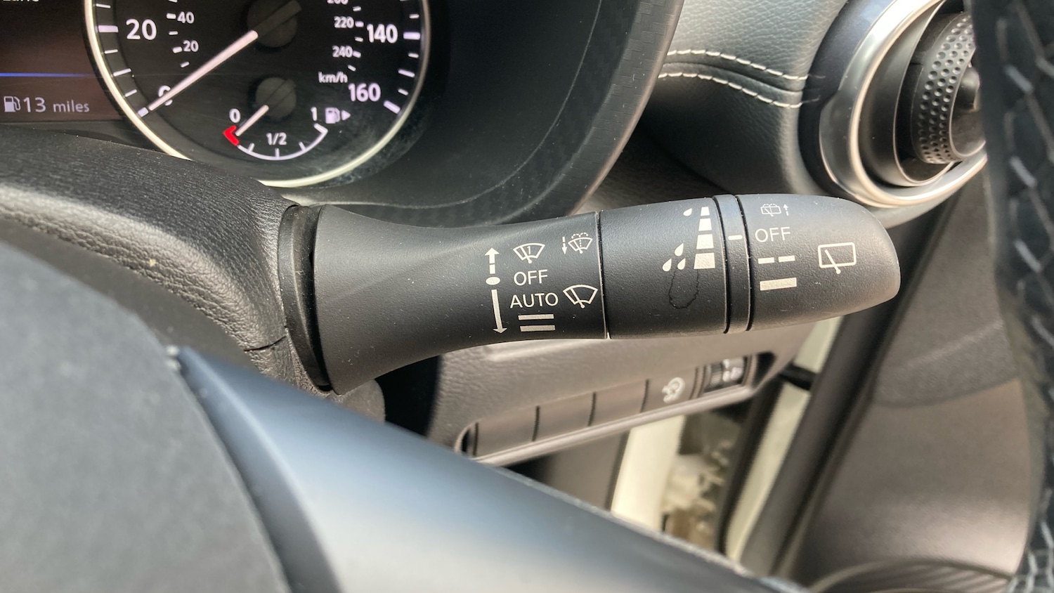 Used Nissan Juke 2021 for sale - 76115707: Photo 23