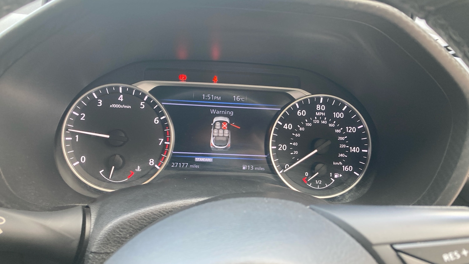Used Nissan Juke 2021 for sale - 76115707: Photo 26