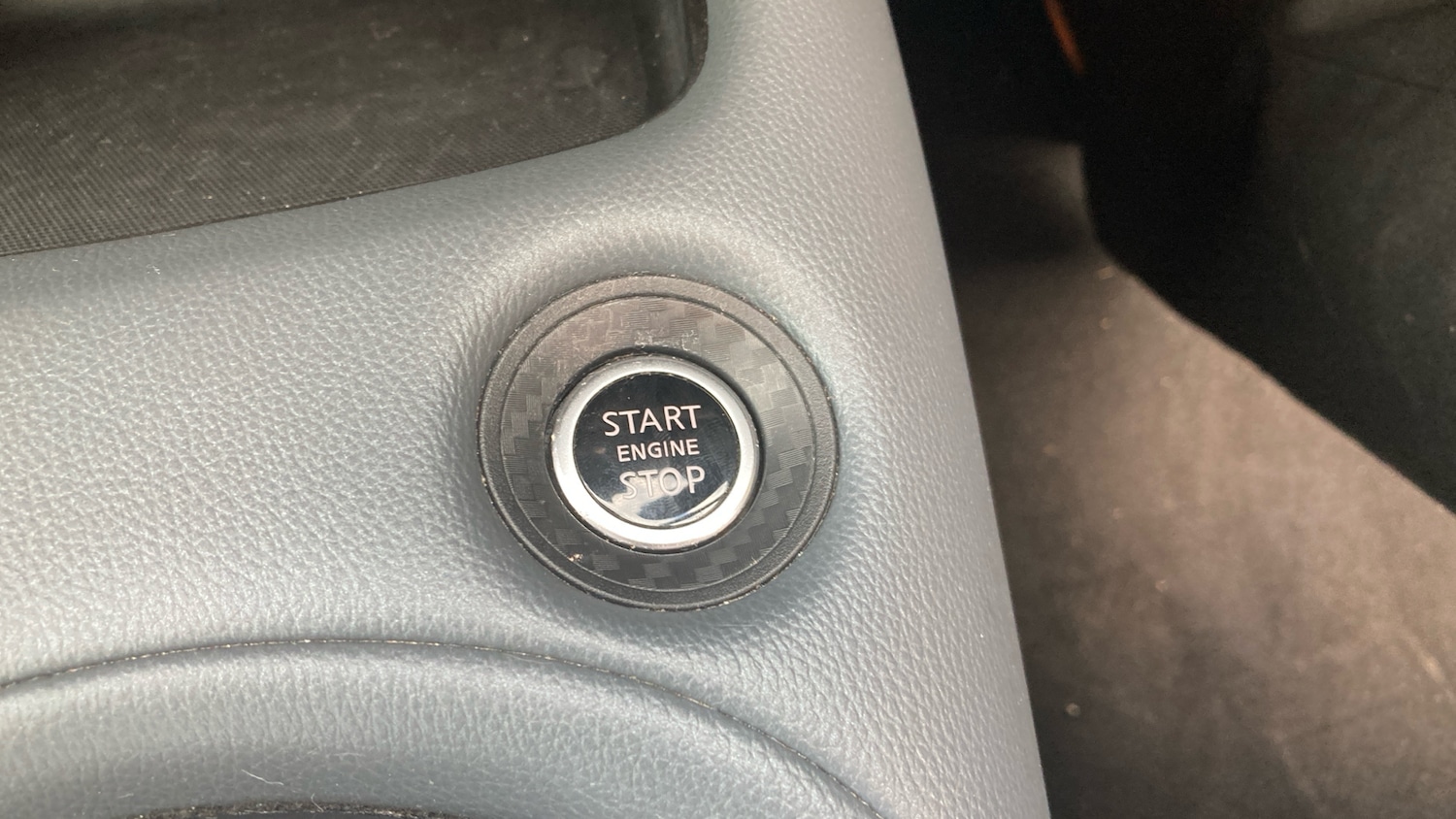 Used Nissan Juke 2021 for sale - 76115707: Photo 30