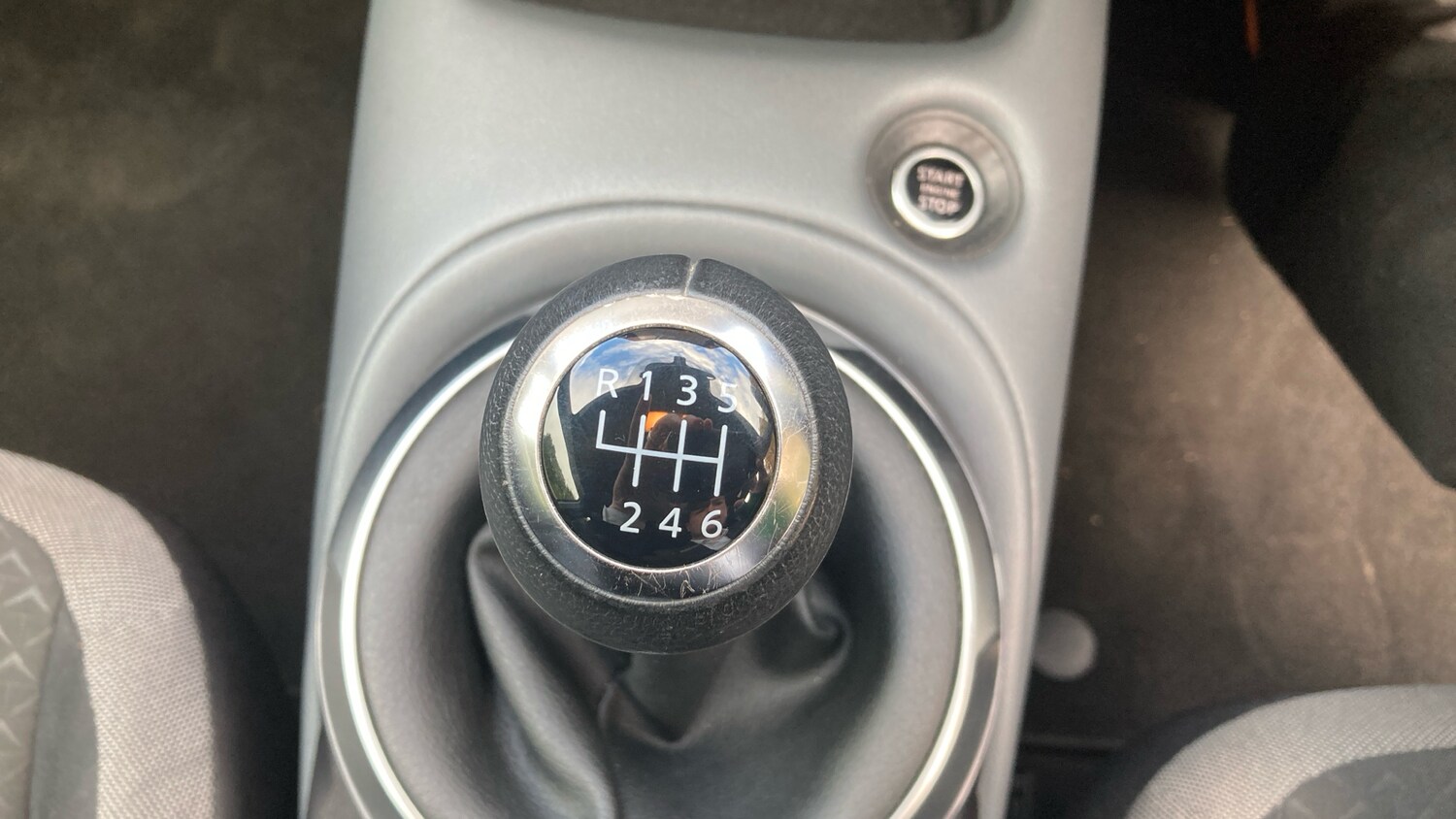 Used Nissan Juke 2021 for sale - 76115707: Photo 31