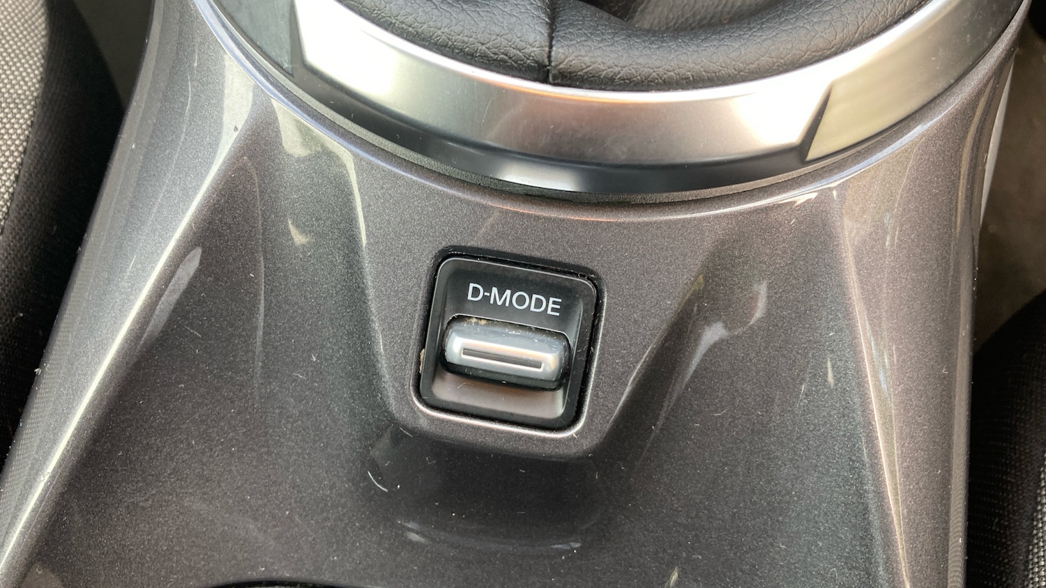 Used Nissan Juke 2021 for sale - 76115707: Photo 32