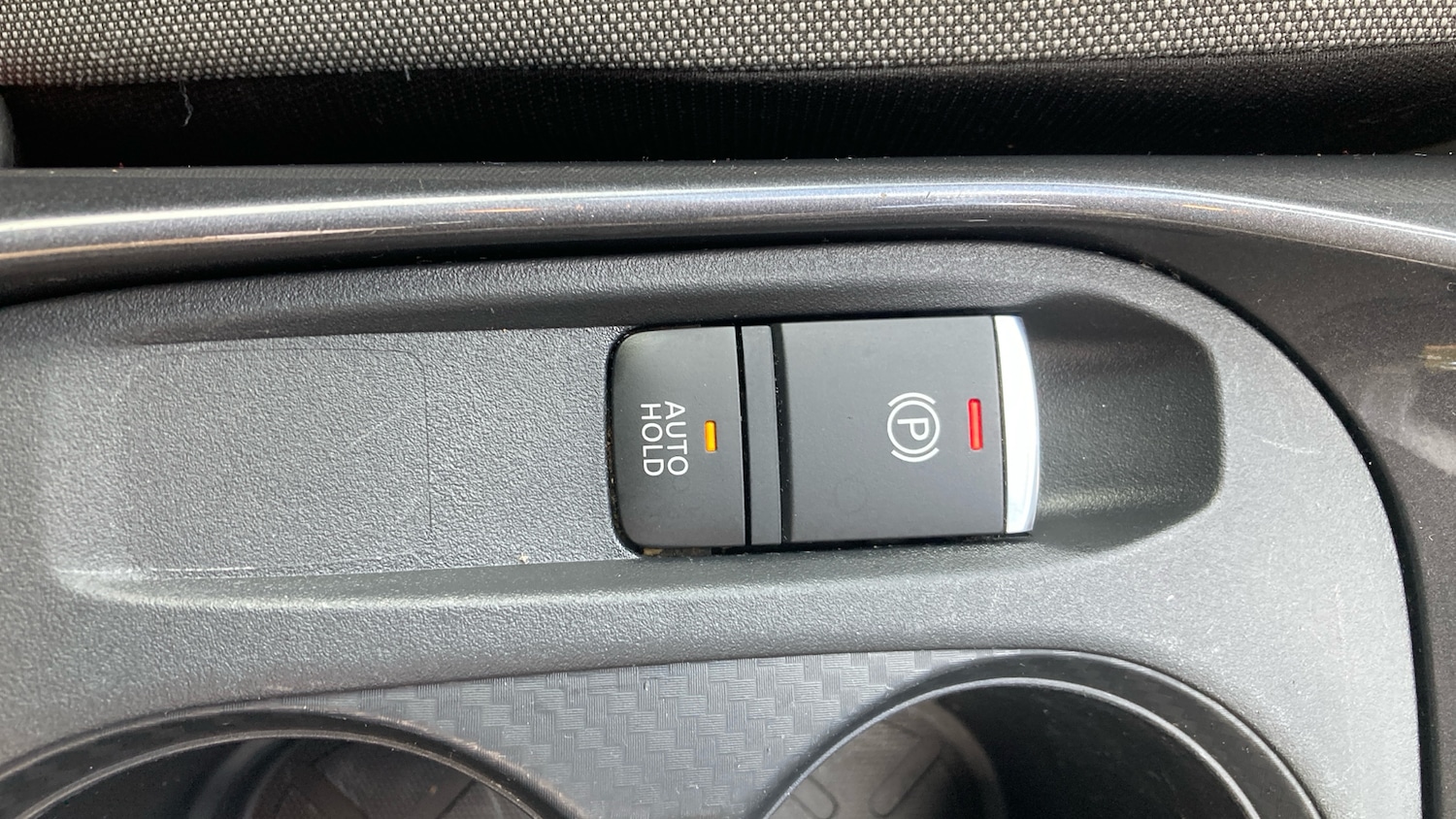 Used Nissan Juke 2021 for sale - 76115707: Photo 33