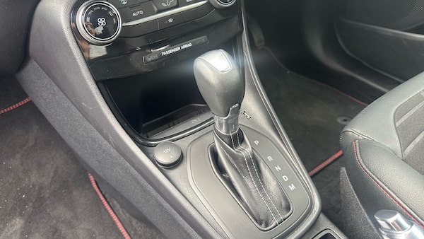 Used Ford Puma 2022 for sale - 76263761: Photo 13