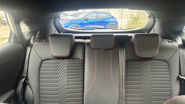 Used Ford Puma 2022 for sale - 76263761: Photo 15