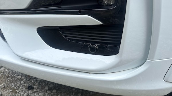 Used Ford Puma 2022 for sale - 76263761: Photo 22
