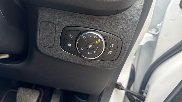 Used Ford Puma 2022 for sale - 76263761: Photo 23