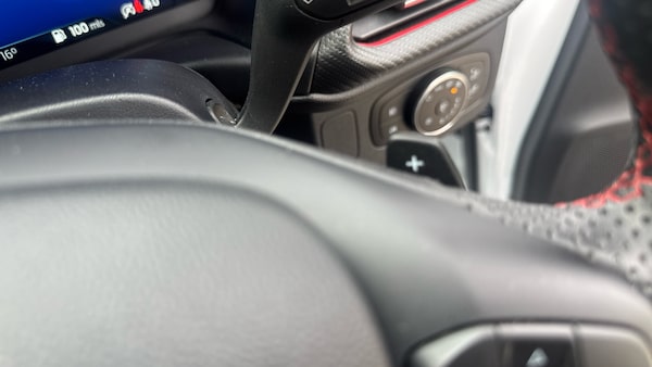 Used Ford Puma 2022 for sale - 76263761: Photo 28