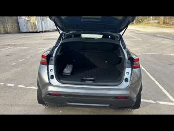 Used Nissan Juke 2025 for sale - 74011524: Photo