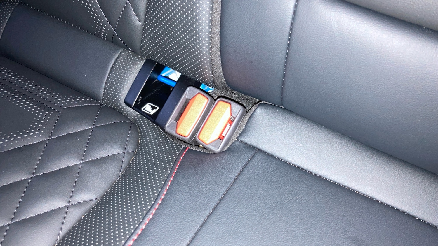 Used Ford Focus 2022 for sale - 76542782: Photo 17