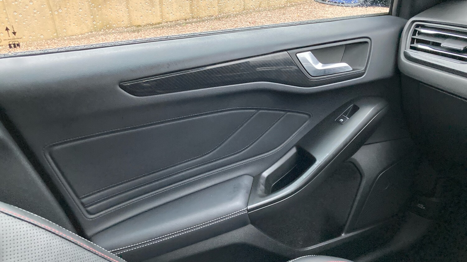 Used Ford Focus 2022 for sale - 76542782: Photo 21