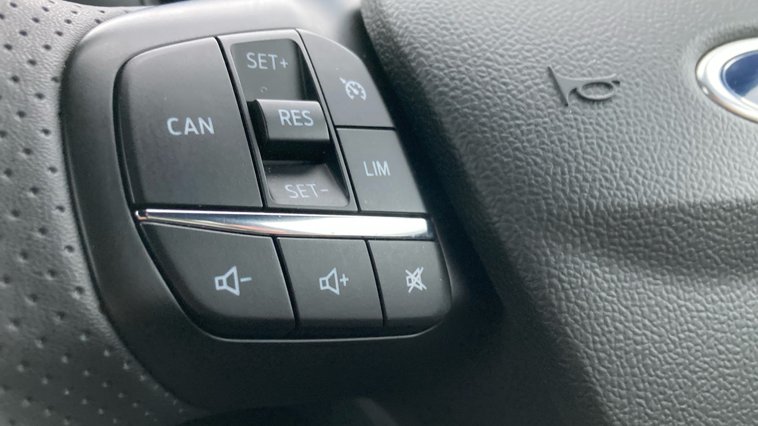 Used Ford Focus 2022 for sale - 76542782: Photo 26