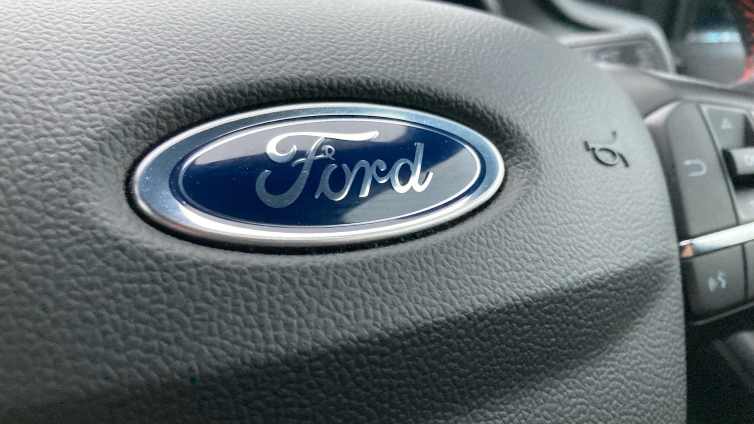 Used Ford Focus 2022 for sale - 76542782: Photo 27