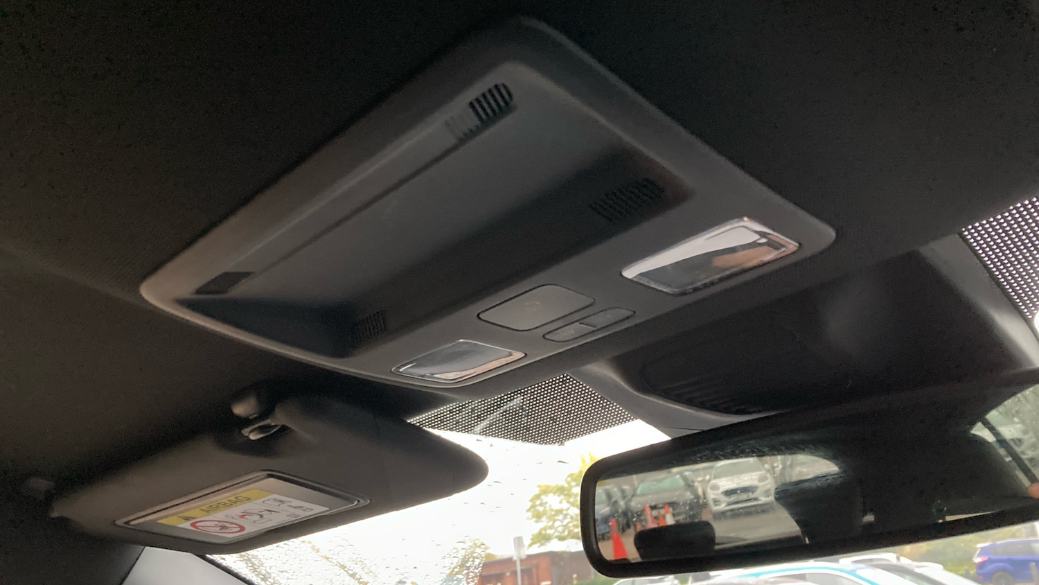 Used Ford Focus 2022 for sale - 76542782: Photo 30