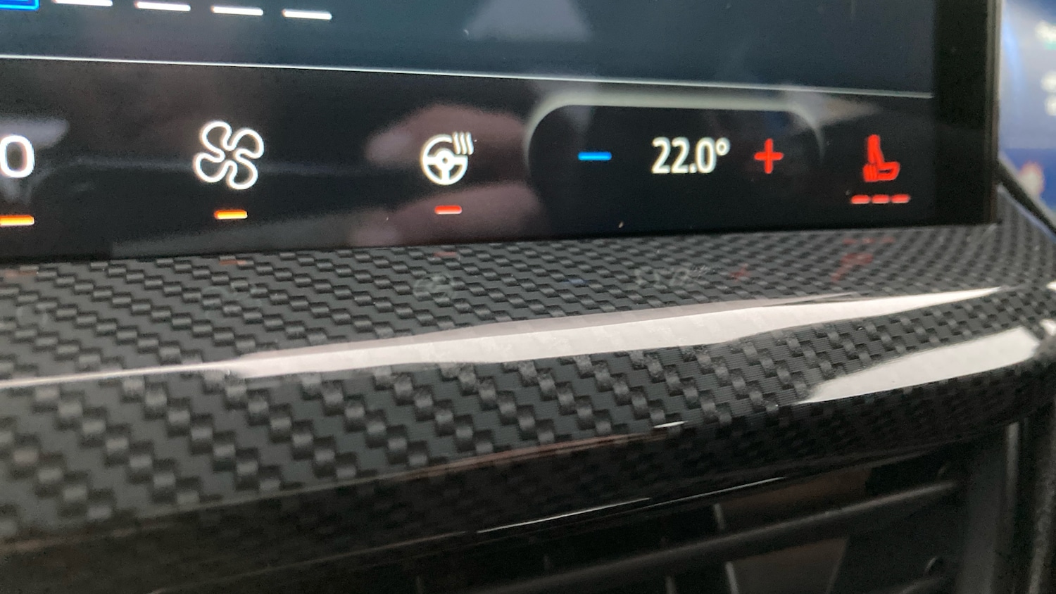 Used Ford Focus 2022 for sale - 76542782: Photo 39